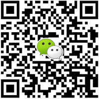 J9品牌发展有限公司