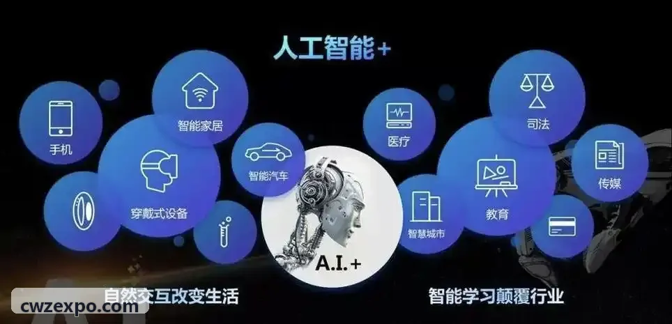 园区物流J9直营集团【CHINA】官方网站运输车辆在专用道路运行